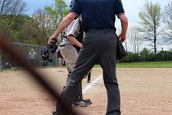 20110507_DominicBaseball_281.jpg