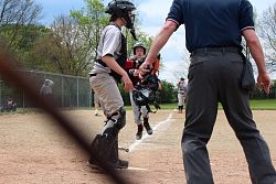 20110507_DominicBaseball_282.jpg