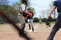 20110507_DominicBaseball_283.jpg