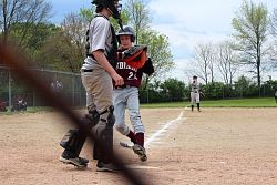 20110507_DominicBaseball_284.jpg