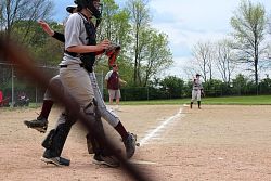 20110507_DominicBaseball_285.jpg