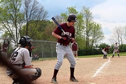 20110507_DominicBaseball_290.jpg