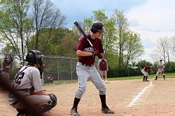 20110507_DominicBaseball_291.jpg