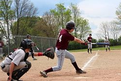 20110507_DominicBaseball_294.jpg