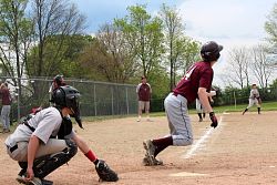 20110507_DominicBaseball_296.jpg