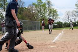 20110507_DominicBaseball_297.jpg