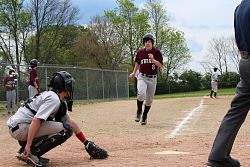 20110507_DominicBaseball_300.jpg