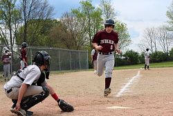 20110507_DominicBaseball_302.jpg