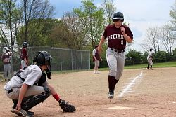 20110507_DominicBaseball_303.jpg