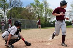 20110507_DominicBaseball_305.jpg