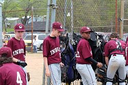 20110507_DominicBaseball_309.jpg