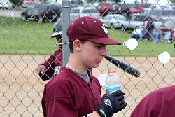 20110507_DominicBaseball_312.jpg