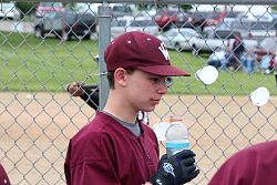 20110507_DominicBaseball_313.jpg