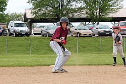 20110507_DominicBaseball_319.jpg