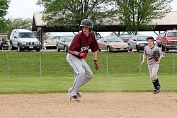 20110507_DominicBaseball_320.jpg