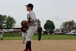 20110507_DominicBaseball_323.jpg