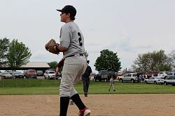 20110507_DominicBaseball_324.jpg