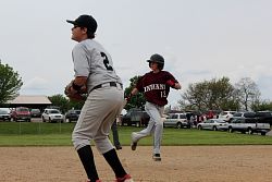 20110507_DominicBaseball_326.jpg