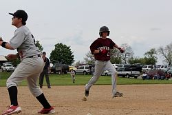 20110507_DominicBaseball_327.jpg