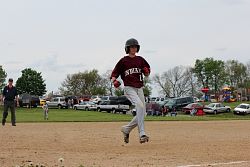 20110507_DominicBaseball_328.jpg