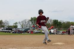 20110507_DominicBaseball_330.jpg