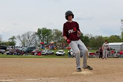 20110507_DominicBaseball_331.jpg