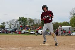 20110507_DominicBaseball_332.jpg