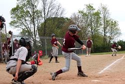 20110507_DominicBaseball_336.jpg