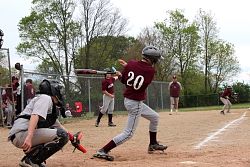 20110507_DominicBaseball_337.jpg