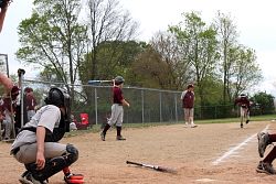 20110507_DominicBaseball_340.jpg