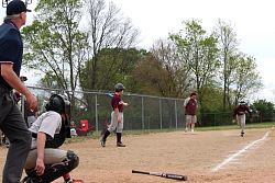 20110507_DominicBaseball_341.jpg