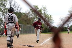 20110507_DominicBaseball_342.jpg