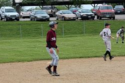 20110507_DominicBaseball_349.jpg