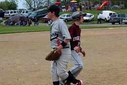 20110507_DominicBaseball_353.jpg