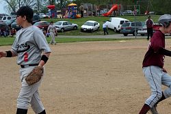 20110507_DominicBaseball_354.jpg