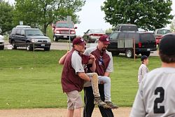 20110507_DominicBaseball_357.jpg