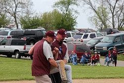 20110507_DominicBaseball_360.jpg