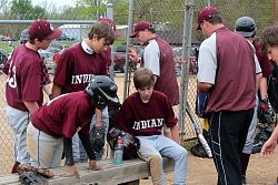 20110507_DominicBaseball_361.jpg