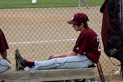 20110507_DominicBaseball_368.jpg