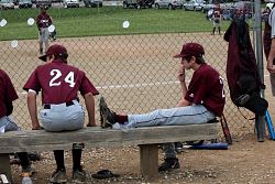 20110507_DominicBaseball_370.jpg