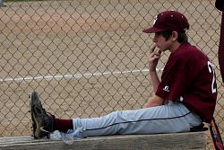 20110507_DominicBaseball_372.jpg