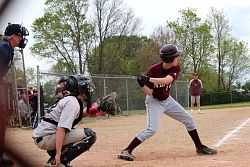 20110507_DominicBaseball_374.jpg