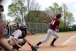 20110507_DominicBaseball_376.jpg