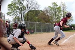 20110507_DominicBaseball_377.jpg