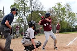 20110507_DominicBaseball_378.jpg