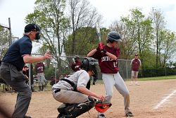 20110507_DominicBaseball_381.jpg