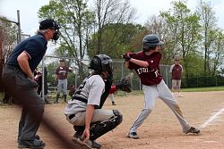 20110507_DominicBaseball_382.jpg