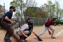 20110507_DominicBaseball_384.jpg