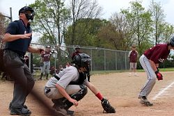 20110507_DominicBaseball_385.jpg