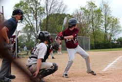 20110507_DominicBaseball_386.jpg